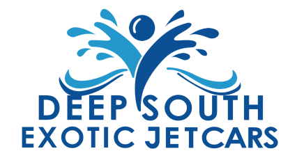 Deep South Exotic Jet Cars