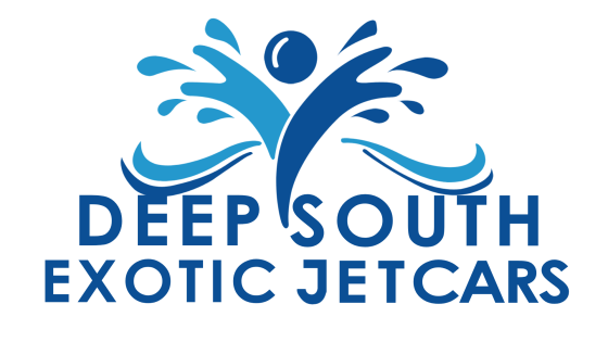 DEEP SOUTH EXOTIC JETCARS